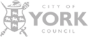 City of York Council