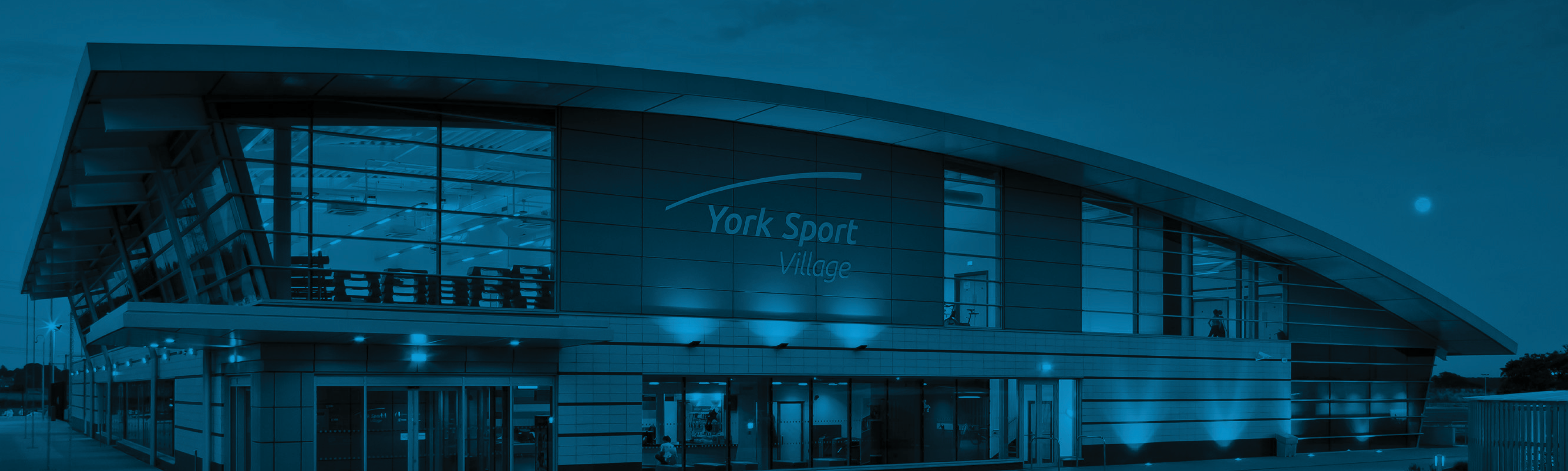 York Sport