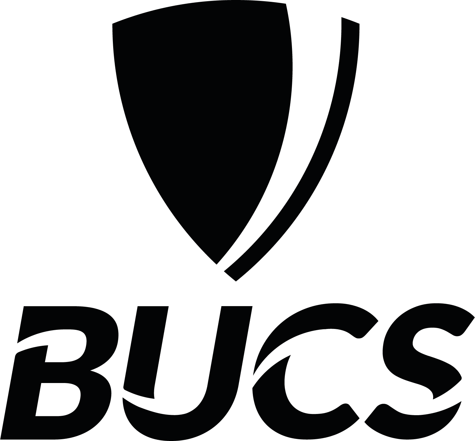 British Universities and College Sports (BUCS)