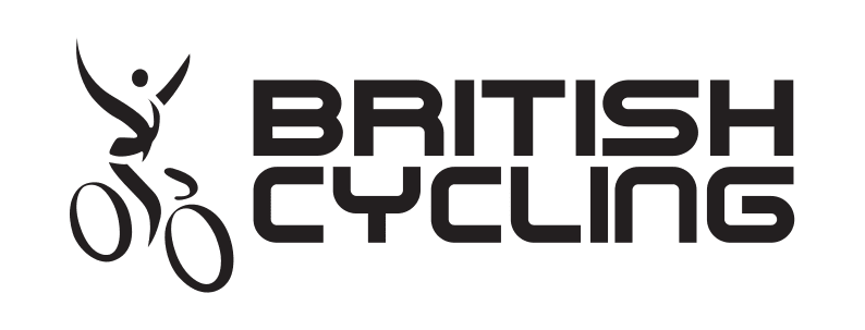 British Cycling