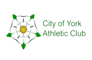 City of York Athletic Club