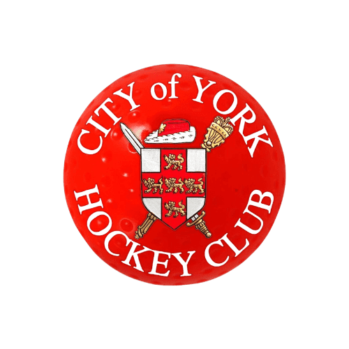 City of York Hockey Club