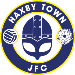 Haxby Town Football Club