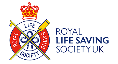 Royal Life Saving Society UK