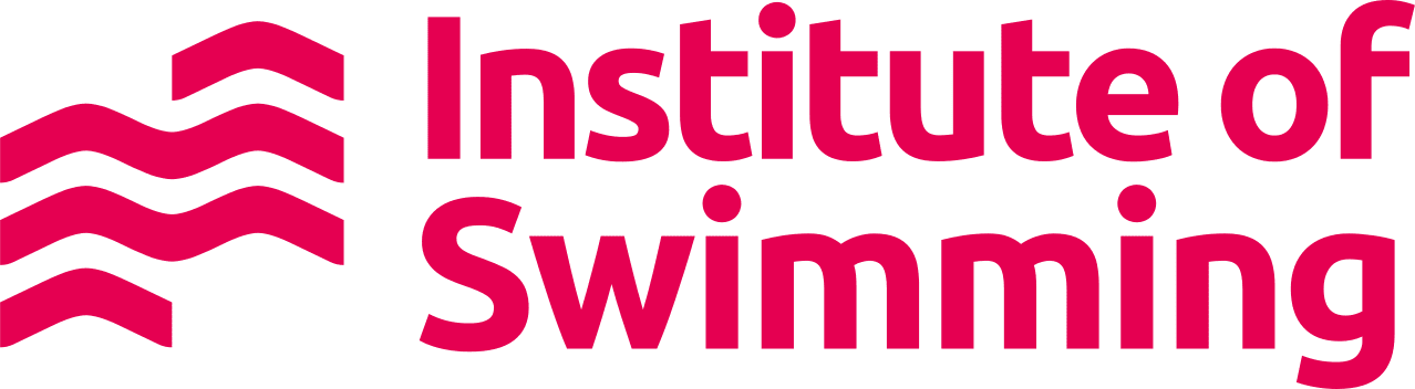 Swim England Institute of Swimming