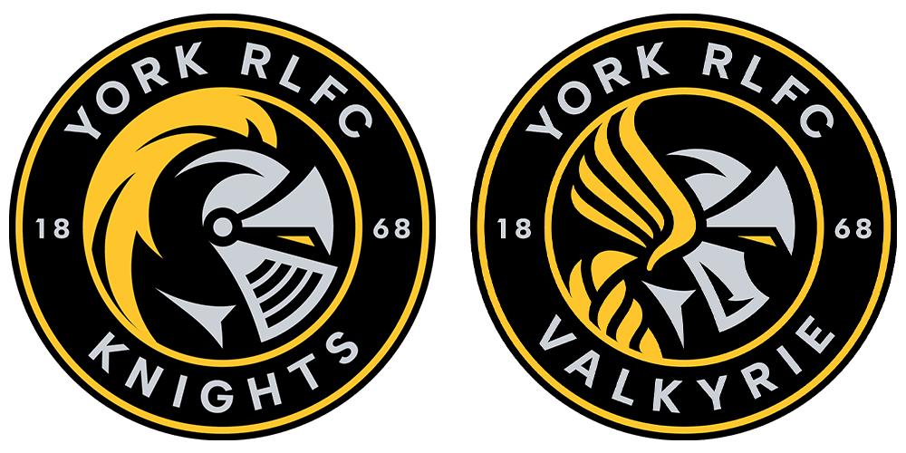 York Rugby League Foundation
