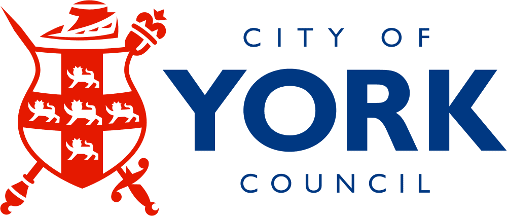 City of York Council