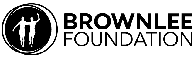 The Brownlee Foundation