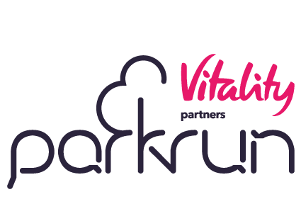 Heslington Park Run