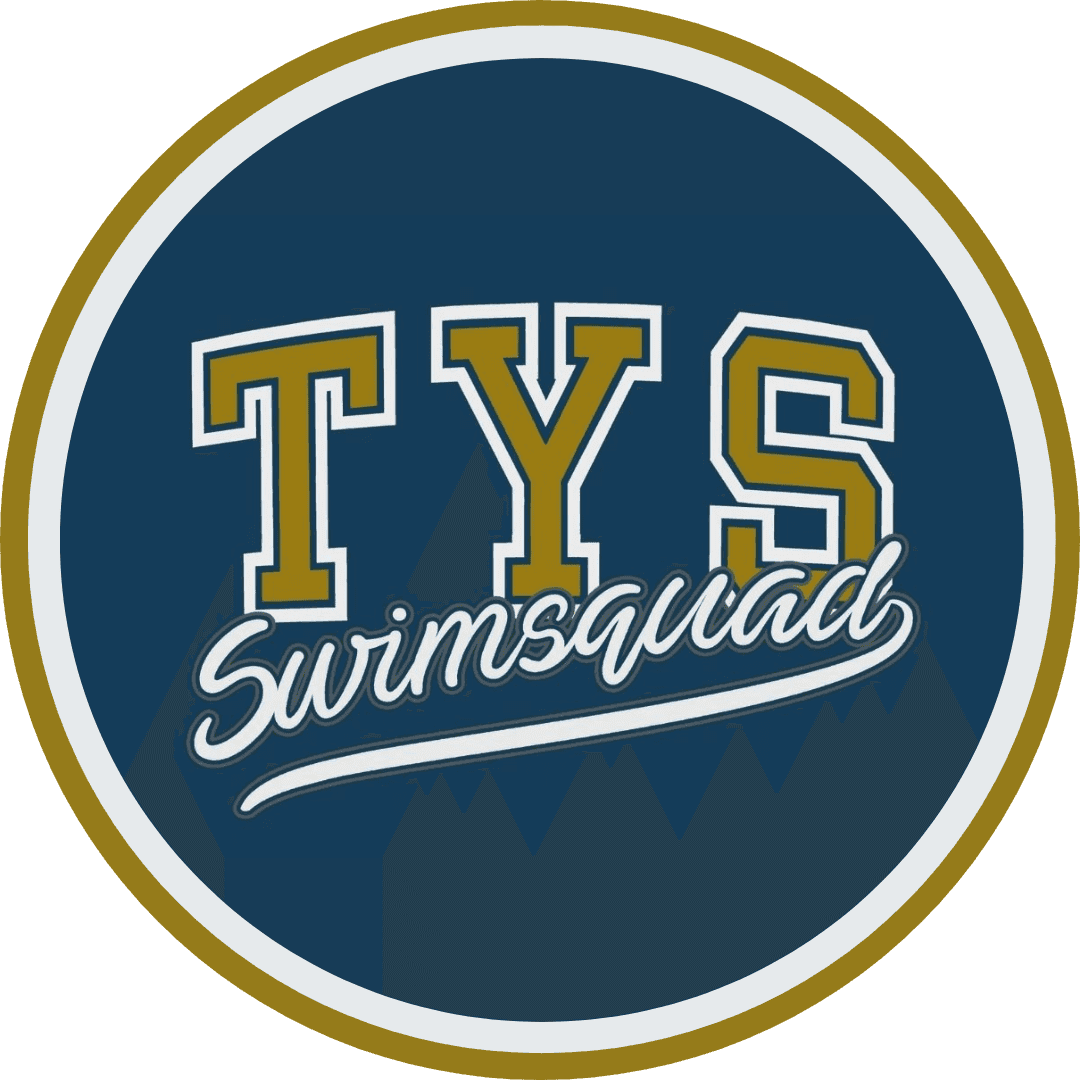 Tadcaster York Sport Swim Squad