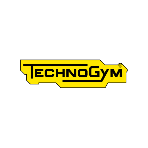 Technogym