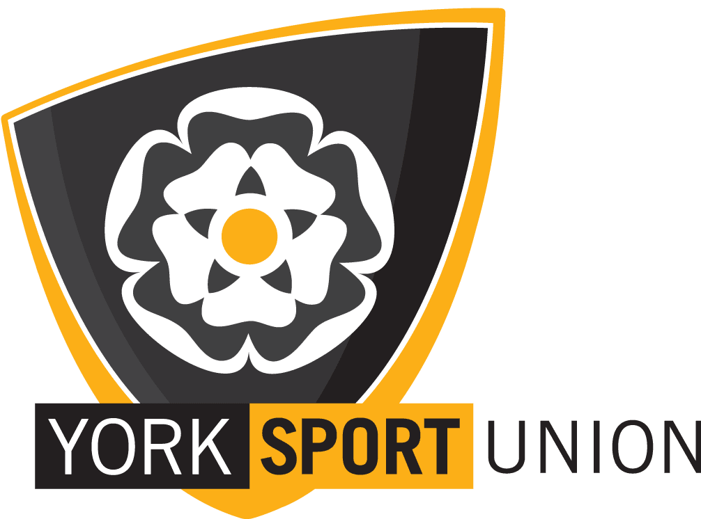 York Sport Union