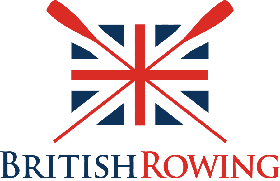 British Rowing